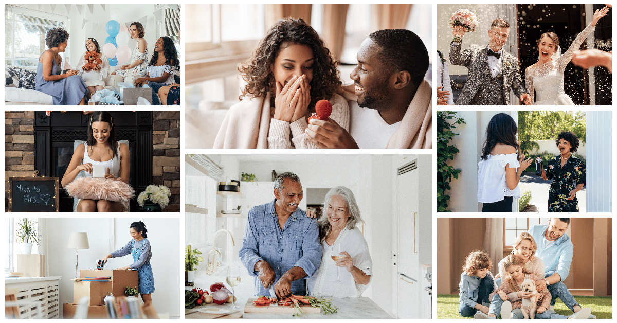 Housewares Show 2025 Exhibitor List Nyssa Arabelle