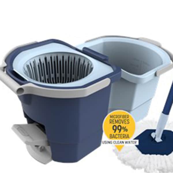 https://www.theinspiredhomeshow.com/wp-content/uploads/2023/02/1Bradshaw-Home-Casabella-Clean-Water-Spin-Mop.jpg