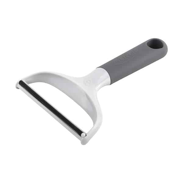 Good Cook Touch Swivel Y Peeler - Shop Utensils & Gadgets at H-E-B