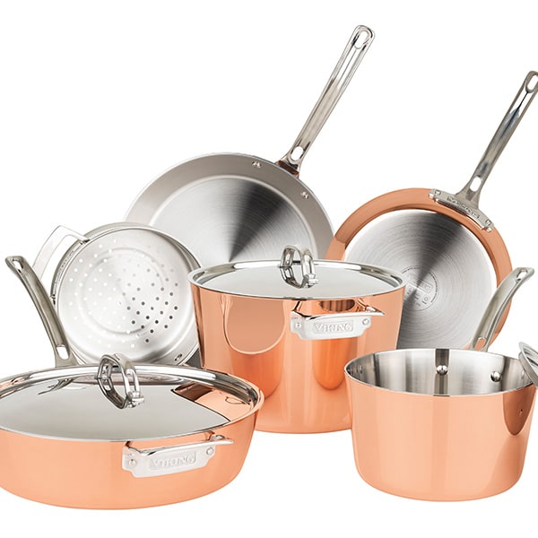 https://www.theinspiredhomeshow.com/wp-content/uploads/2023/02/Clipper-Corp.-Viking-Contemporary-Copper-4-Ply-9-Piece-Cookware-Set.jpg