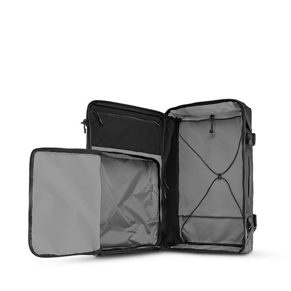 15 Pack Vacuum Space Storage Saver Bags with Travel Hand Pump, 15 Pack -  Variety - Kroger