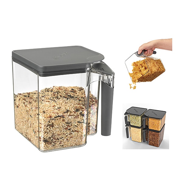 https://www.theinspiredhomeshow.com/wp-content/uploads/2023/02/Polder-Products-LLC-Handle-It-Storage-Canisters.jpg