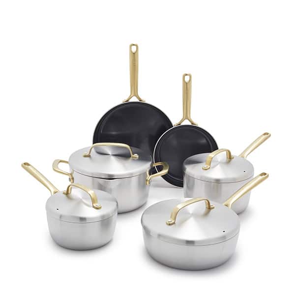 Handi-Foil Cook-n-Carry Cake Pans & Lids - Shop Bakeware at H-E-B