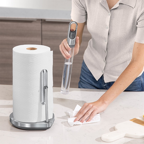 https://www.theinspiredhomeshow.com/wp-content/uploads/2023/02/simplehuman-paper-towel-pump.jpg