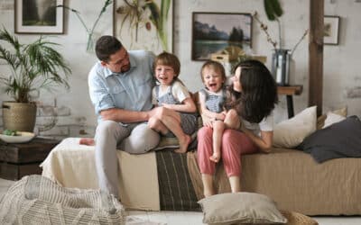 2023 Home News Report Explores Consumers’ Purchasing Intent by Housewares Category