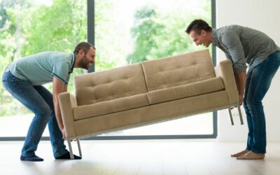 Exploring Product Resale and Rental