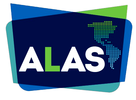 ALAS