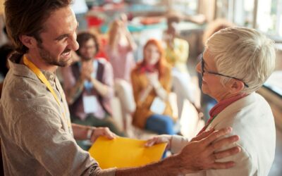 Consumers Want to Support Companies That Treat Employees Well