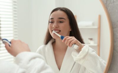 Opportunities in Wellness and Personal Care