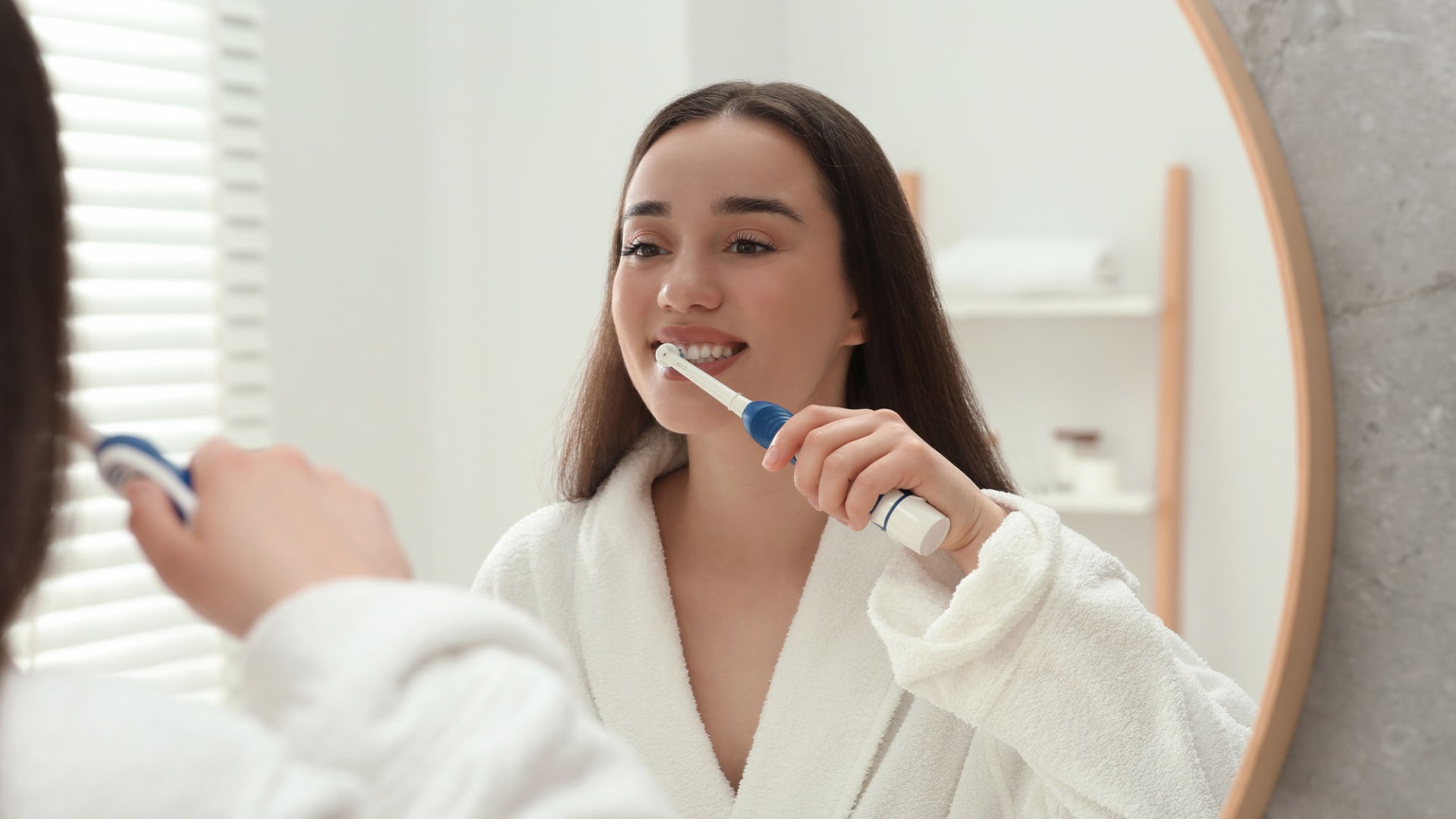 Opportunities in Wellness and Personal Care The Inspired Home Show