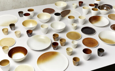 Eco-Friendly Materials Matter