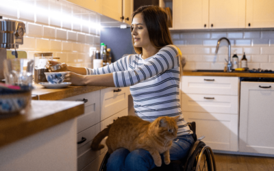 Consumers Still Drinking More Coffee at Home