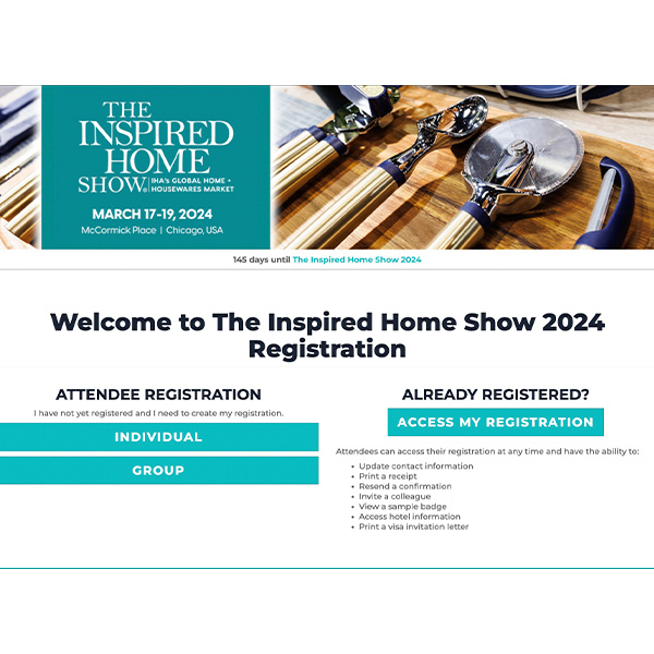 Reg Website Sponsor