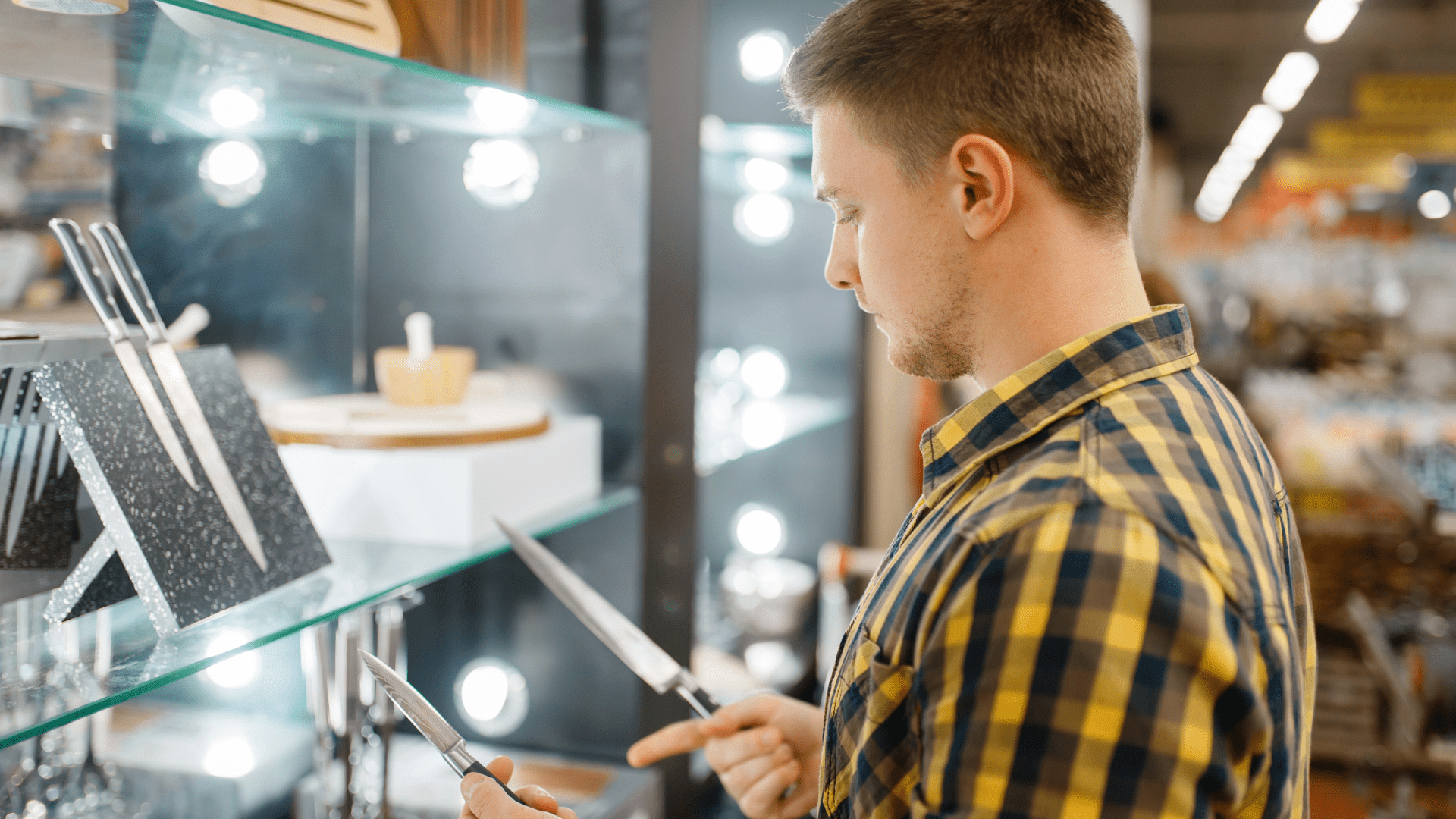 The Other Side of the Value Coin Quality Housewares The Inspired