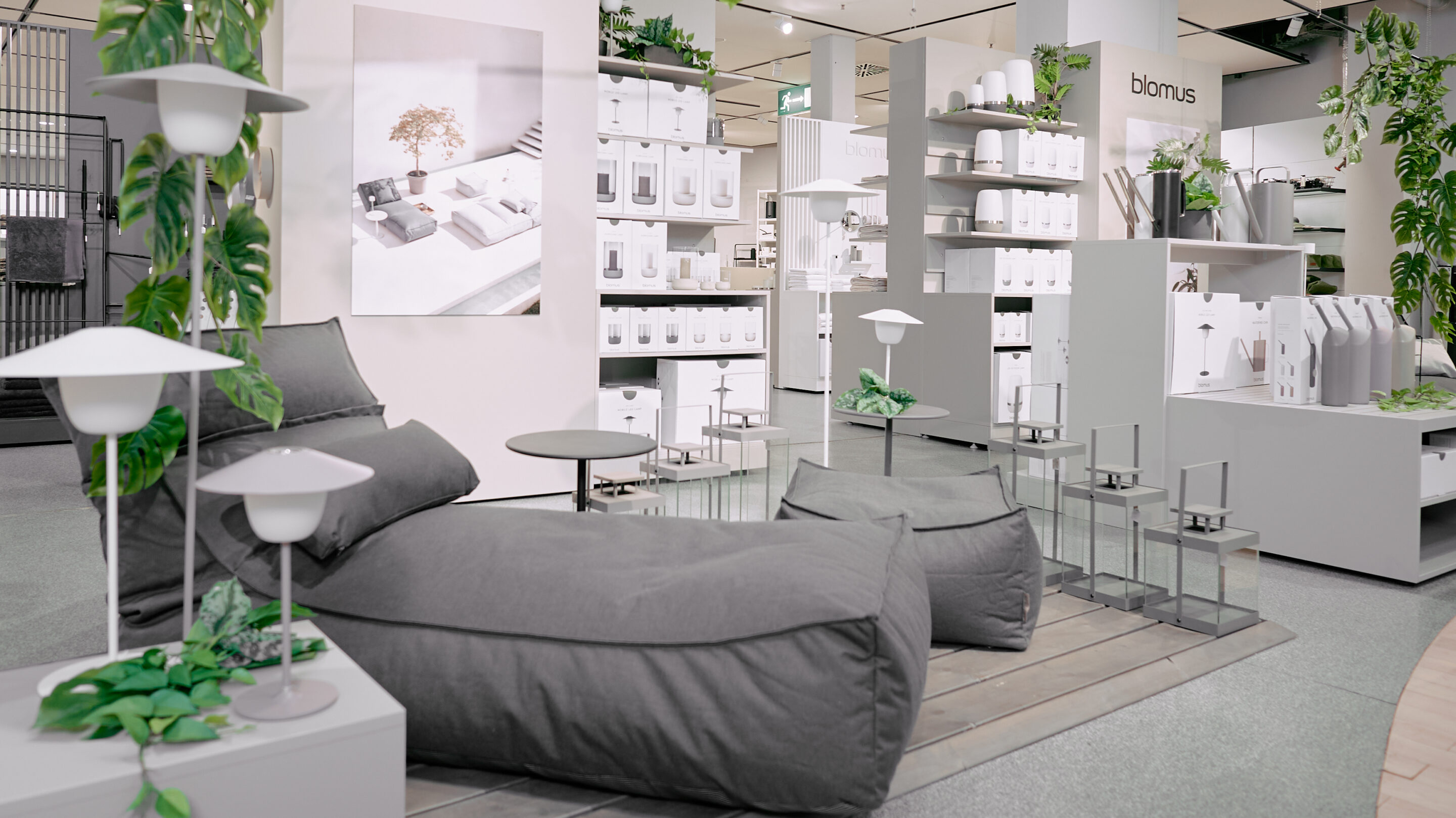 store