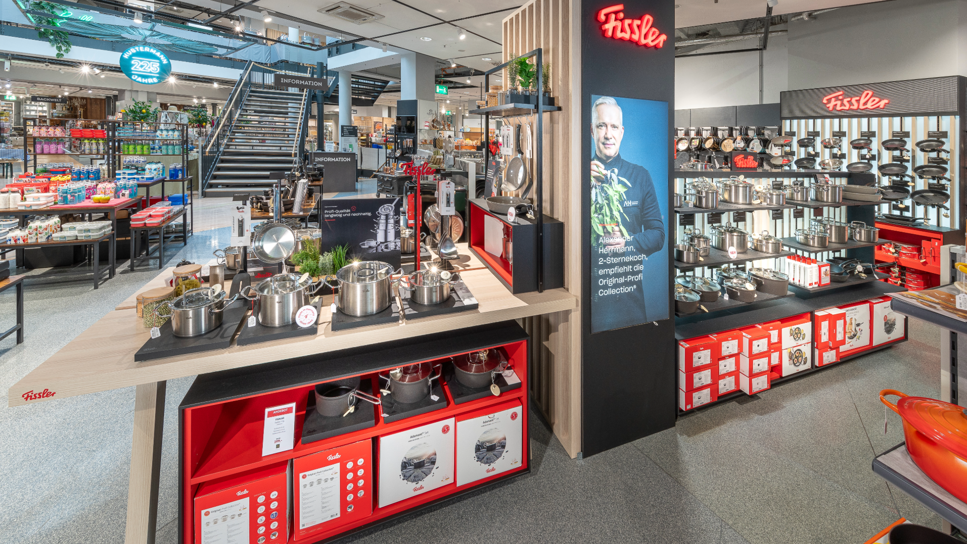 store