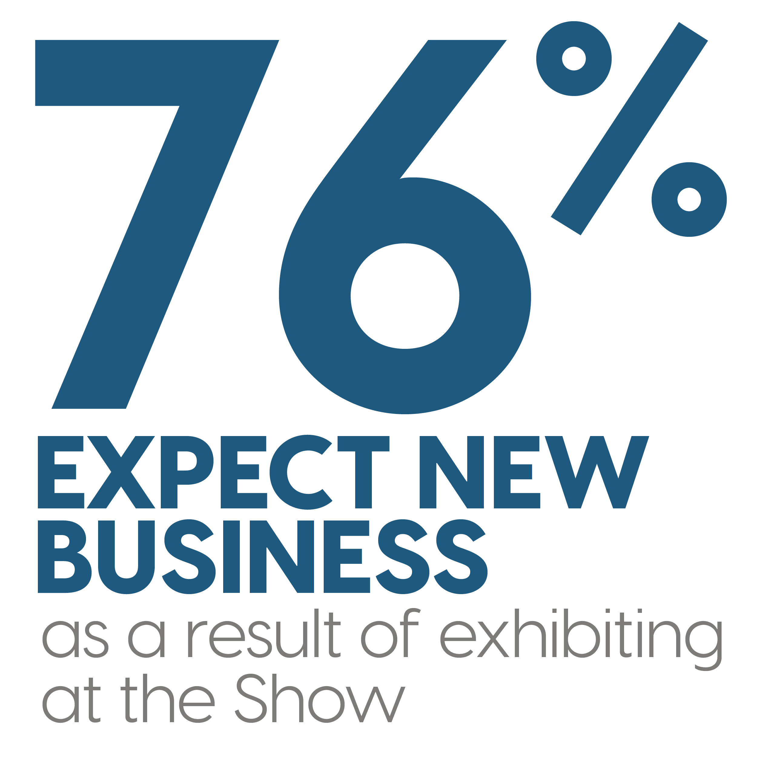 newbiz_whyexhibit