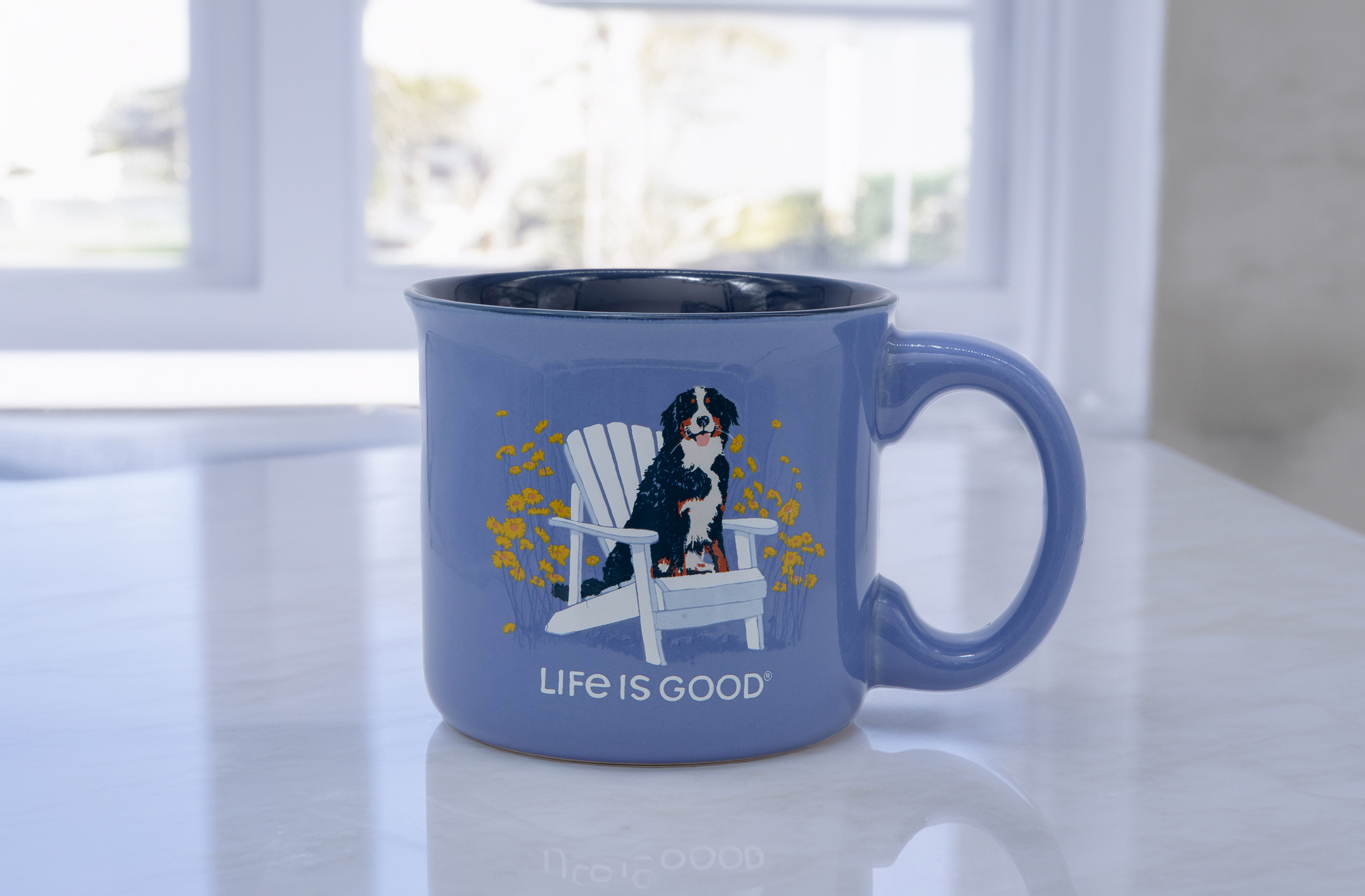 Life is Good x Zrike - Coffee Mug 2 background copy