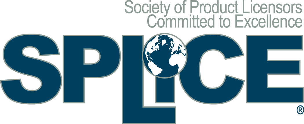 SPLiCE-logo-cmyk