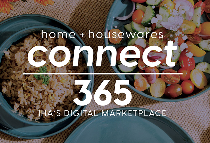 Press-Page-Image_Connect365 clean & contain