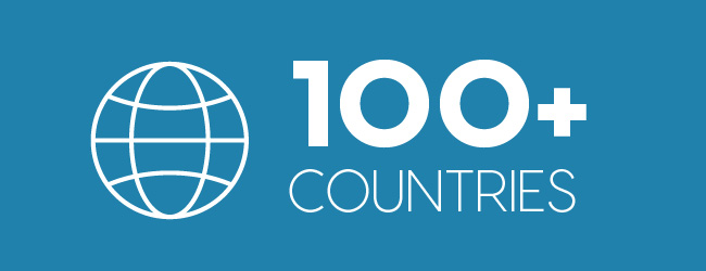 Splice_stats_100_countries
