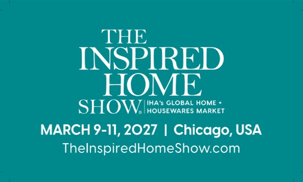 2027 Show To Feature Reimagined Configuration That Unites Industry’s Core Categories