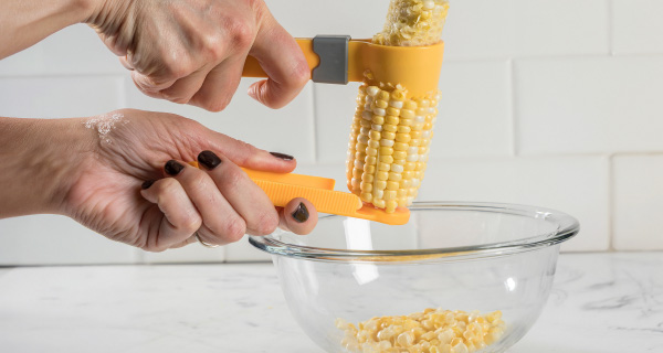 popcorn