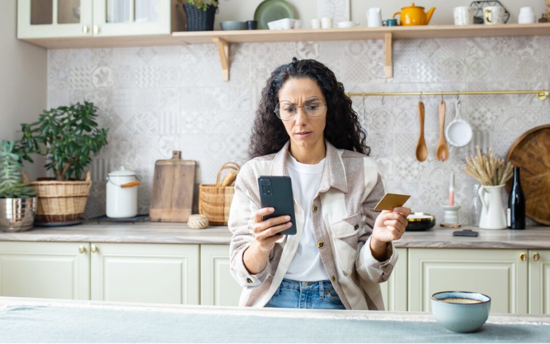 Building Trust in a Skeptical Consumer Era